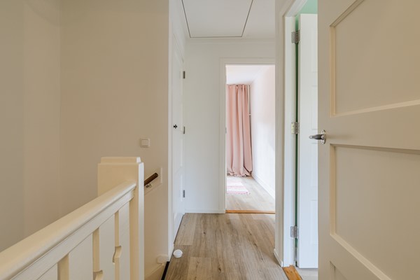 Medium property photo - Groenvinkweg 2, 5915 BP Venlo